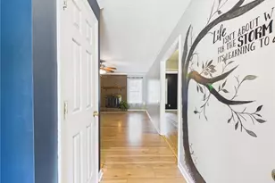 212 Fair Oaks Dr, Fayetteville, NC 28311 - Photo 5