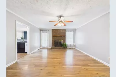 212 Fair Oaks Drive, Fayetteville, NC 28311 - Photo 7