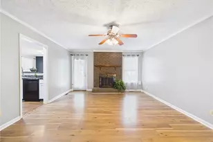 212 Fair Oaks Dr, Fayetteville, NC 28311 - Photo 7