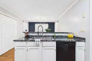 212 Fair Oaks Dr, Fayetteville, NC 28311 - Photo 5