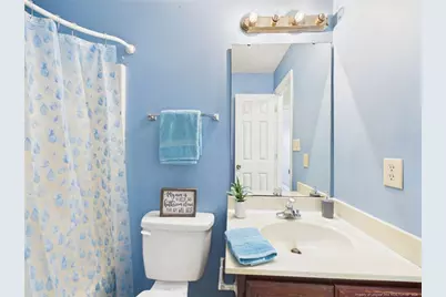 212 Fair Oaks Drive, Fayetteville, NC 28311 - Photo 27