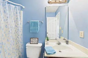 212 Fair Oaks Dr, Fayetteville, NC 28311 - Photo 27