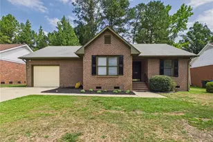 212 Fair Oaks Dr, Fayetteville, NC 28311 - Photo 1