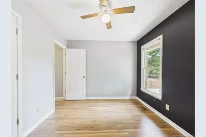 212 Fair Oaks Drive, Fayetteville, NC 28311 - Photo 29