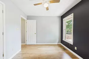 212 Fair Oaks Dr, Fayetteville, NC 28311 - Photo 29