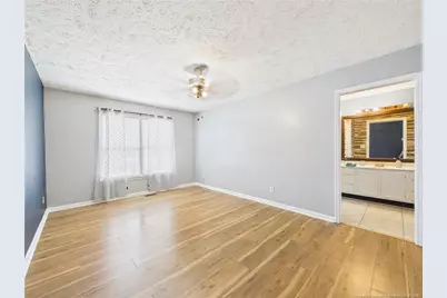 212 Fair Oaks Drive, Fayetteville, NC 28311 - Photo 19