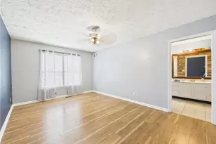 212 Fair Oaks Dr, Fayetteville, NC 28311 - Photo 19