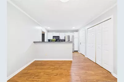 212 Fair Oaks Drive, Fayetteville, NC 28311 - Photo 17