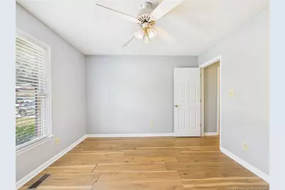 212 Fair Oaks Drive, Fayetteville, NC 28311 - Photo 25