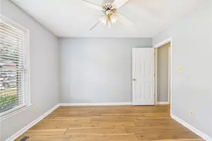 212 Fair Oaks Dr, Fayetteville, NC 28311 - Photo 25