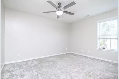 3921 Quarry Hollow Drive, Fayetteville, NC 28306 - Photo 17