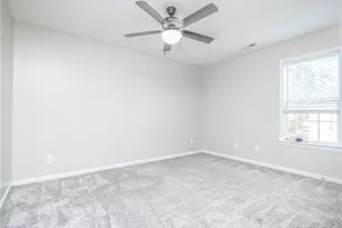 3921 Quarry Hollow Drive, Fayetteville, NC 28306 - Photo 17