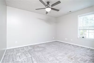 3921 Quarry Hollow Drive, Fayetteville, NC 28306 - Photo 15