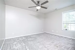 3921 Quarry Hollow Drive, Fayetteville, NC 28306 - Photo 15