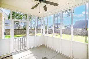3921 Quarry Hollow Drive, Fayetteville, NC 28306 - Photo 37