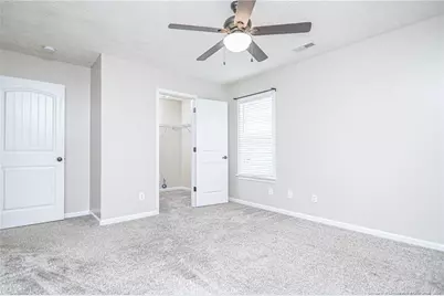 3921 Quarry Hollow Drive, Fayetteville, NC 28306 - Photo 25