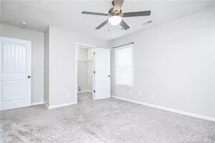3921 Quarry Hollow Drive, Fayetteville, NC 28306 - Photo 25