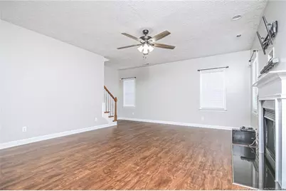 3921 Quarry Hollow Drive, Fayetteville, NC 28306 - Photo 11