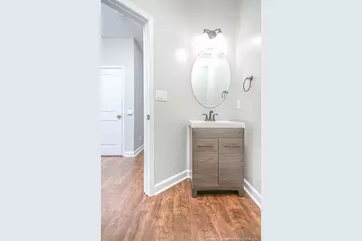 3921 Quarry Hollow Drive, Fayetteville, NC 28306 - Photo 3