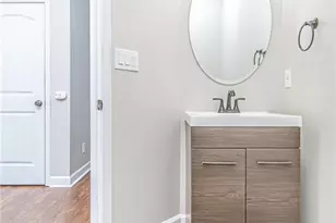 3921 Quarry Hollow Drive, Fayetteville, NC 28306 - Photo 3