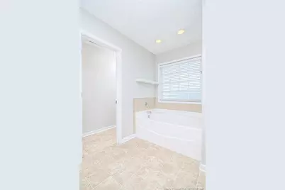 3921 Quarry Hollow Drive, Fayetteville, NC 28306 - Photo 31
