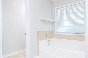 3921 Quarry Hollow Drive, Fayetteville, NC 28306 - Photo 31