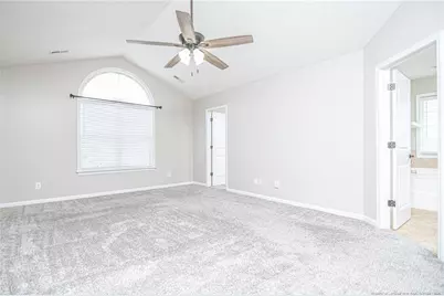 3921 Quarry Hollow Drive, Fayetteville, NC 28306 - Photo 35