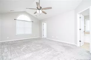 3921 Quarry Hollow Drive, Fayetteville, NC 28306 - Photo 35