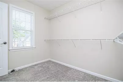 3921 Quarry Hollow Drive, Fayetteville, NC 28306 - Photo 29