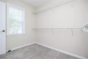 3921 Quarry Hollow Drive, Fayetteville, NC 28306 - Photo 29
