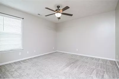 3921 Quarry Hollow Drive, Fayetteville, NC 28306 - Photo 23