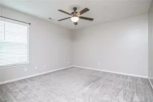 3921 Quarry Hollow Drive, Fayetteville, NC 28306 - Photo 23