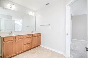 3921 Quarry Hollow Drive, Fayetteville, NC 28306 - Photo 33