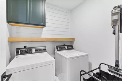 415 Stable Court, Linden, NC 28356 - Photo 31