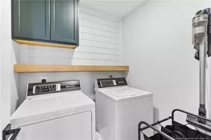 415 Stable Ct, Linden, NC 28356 - Photo 31