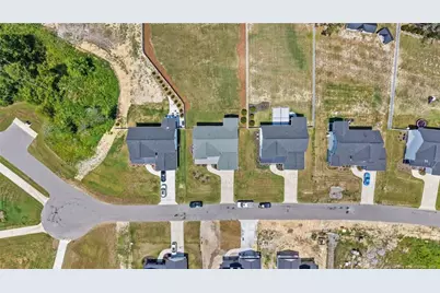 415 Stable Court, Linden, NC 28356 - Photo 37