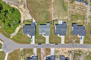 415 Stable Ct, Linden, NC 28356 - Photo 37