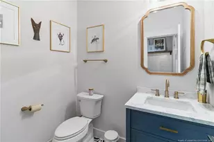 415 Stable Ct, Linden, NC 28356 - Photo 7