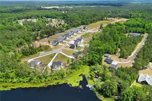 415 Stable Ct, Linden, NC 28356 - Photo 39
