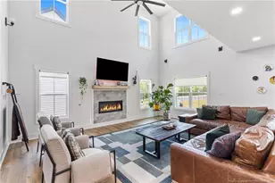 415 Stable Ct, Linden, NC 28356 - Photo 43
