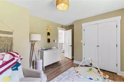 415 Stable Court, Linden, NC 28356 - Photo 21