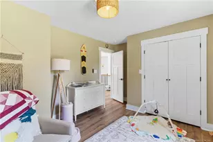 415 Stable Ct, Linden, NC 28356 - Photo 21