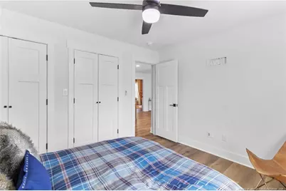 415 Stable Court, Linden, NC 28356 - Photo 27