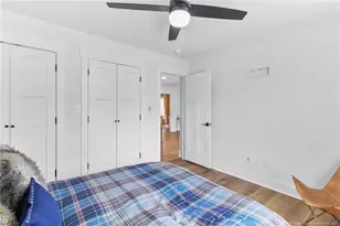 415 Stable Ct, Linden, NC 28356 - Photo 27