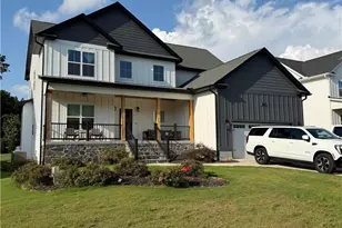 415 Stable Ct, Linden, NC 28356 - Photo 1