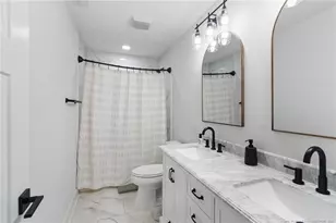 415 Stable Ct, Linden, NC 28356 - Photo 27