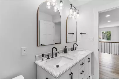 415 Stable Court, Linden, NC 28356 - Photo 25