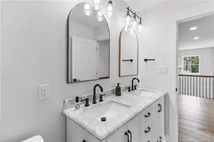 415 Stable Ct, Linden, NC 28356 - Photo 25
