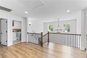 415 Stable Ct, Linden, NC 28356 - Photo 13