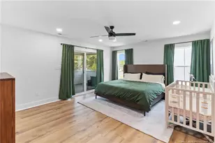 415 Stable Ct, Linden, NC 28356 - Photo 19